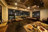 cafe&bar midium カフェアンドバー ミディアム のおすすめポイント1