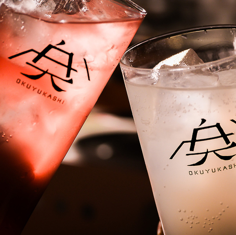 ◆大人の隠れ家酒場×鉄板焼き◆