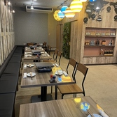 三田丁の雰囲気2