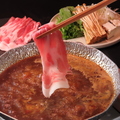 創作キッチンBoo ブー 一宮のおすすめ料理1