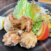のぶりんのおすすめ料理2