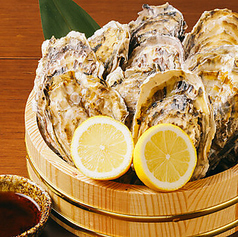 魚蔵水産のおすすめ料理2