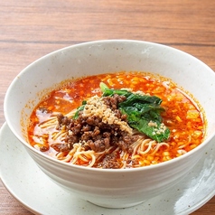 中華BASE人授のおすすめ料理2