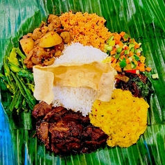 LAMPRISランプライス