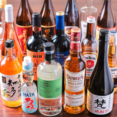 カレーとごはんのHIBI 梵福天のおすすめ料理3