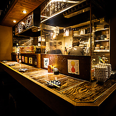 和み屋 池袋店の特集写真