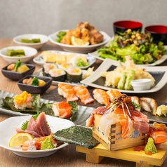 エビス 三宮店のおすすめ料理2