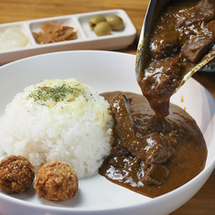 PERFECT BEER KITCHEN パーフェクトビアキッチン 長野の雰囲気1