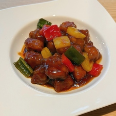 中華居酒屋 四川料理 春東秀里の特集写真