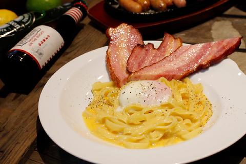 BARDINING VOSTOK HXg[N