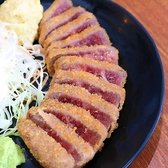 焼肉 肉本舗 一心のおすすめ料理2
