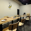 TOYAMA YAKITORI TSUKIDORI ツキドリ 富山駅前の写真