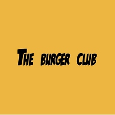 THE BURGER CLUB ザバーガークラブ 南竹屋町店の写真