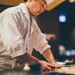 当店自慢の創作料理を存分に堪能できるお得な飲み放題付プラン