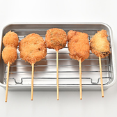 会食や商談など、ビジネスシーンに最適です。季節の食材にこだわった美味しいお食事と、温かいおもてなしで、ゆったりと寛ぐ事ができます。