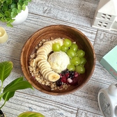 cafe mina カフェ ミナのおすすめ料理3