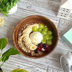 cafe mina カフェ ミナのおすすめ料理3