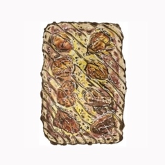 A PIZZA エーピッツァ 池袋東通り本店のおすすめテイクアウト3