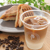 Crystal Coffee ドン・キホーテ浜松可美店のおすすめポイント3