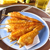 旬食 鈴蘭のおすすめ料理3