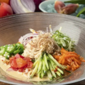 料理メニュー写真&nbsp;-