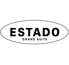エスタード ESTADO 銀座店のロゴ