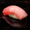 sushi akebono スシアケボノのおすすめポイント1