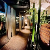 でれすけ 名古屋本店の雰囲気3