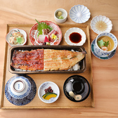 うなぎ四代目菊川 伏見稲荷店のおすすめ料理2