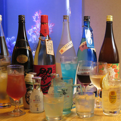 海の蔵 大宮東口特集写真1