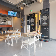 昼時のスパゲッティのおすすめポイント1