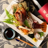 ほろ酔い 浜松町 大門店