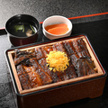 料理メニュー写真&nbsp;上せいろ蒸し(一尾)