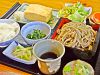 もみじ庵