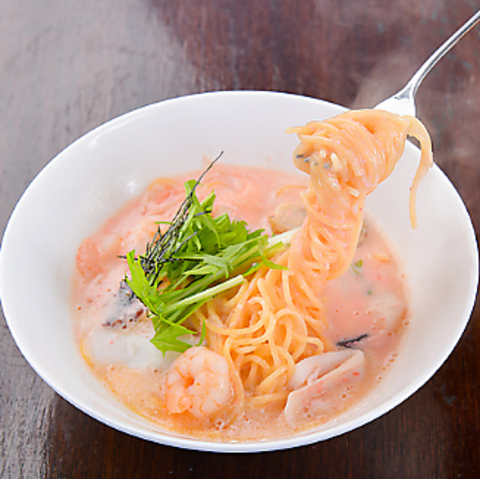 ♡お値下げ♡ ライヒェンバッハ パスタ/スーププレート カップ まとめ売り ♡お値下げ♡ ライヒェンバッハ パスタ/スーププレート カップ まとめ