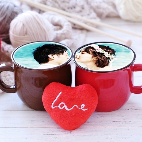 ナイトアイボーテ　カフェ様用 アイドリッシュセブン』～愛七月見祭～ ×animate cafe コラボカフェ