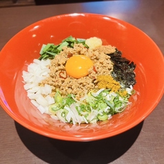 らぁめん居酒屋 五郎左の写真