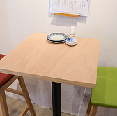 とらまる 離家の雰囲気2