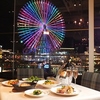 24/7 restaurant umedaの写真