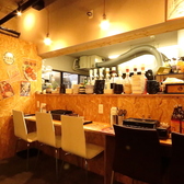 姫路横丁酒場 寺尾商店の雰囲気3