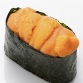 寿司処食心のおすすめ料理2