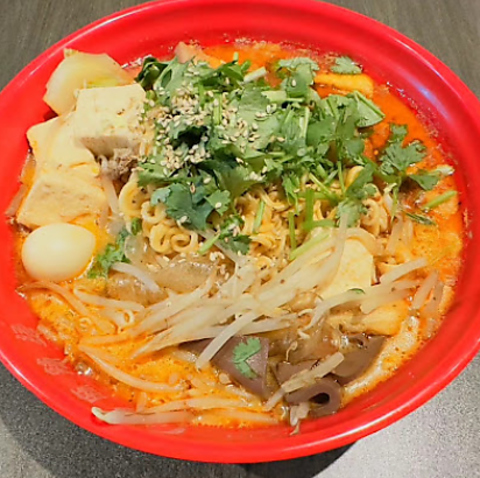 気軽に立ち寄れるお店♪