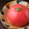 おでんBAR ラボーナ Rabonaのおすすめポイント2