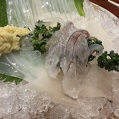 いか