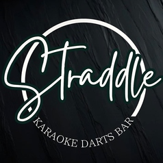 Bar Straddle バーストラドルのコース写真