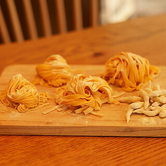 コムギラボ 虎ノ門ヒルズのおすすめ料理2