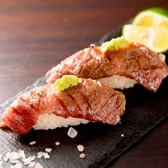 さつま鶏屋のおすすめ料理2