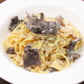 桜丘カフェのおすすめ料理1