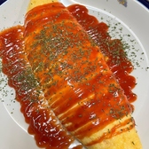 鈴禅のおすすめ料理2