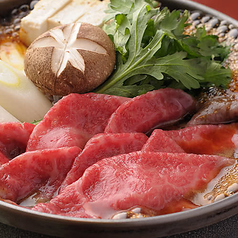 居酒屋幻神戸三宮店のコース写真